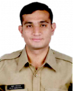 Akun Sabharwal